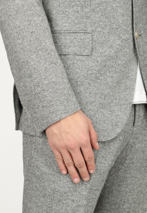 костюм  на сезон этого года фотография