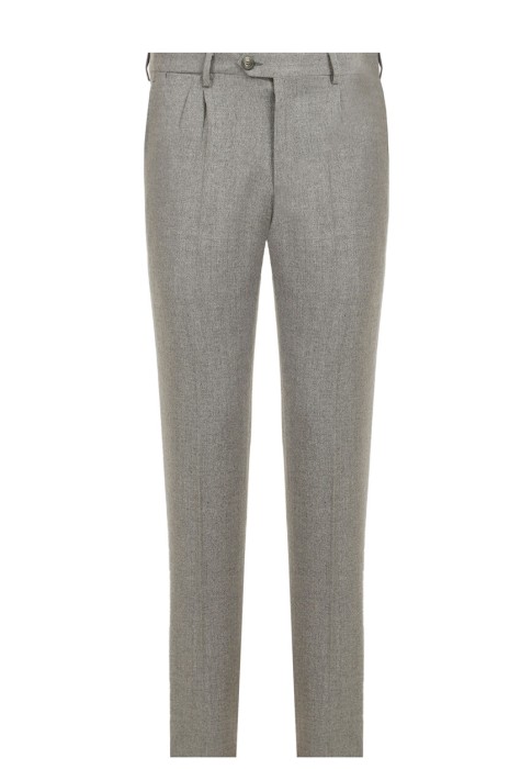 костюм  по цене 174930 руб вид справа