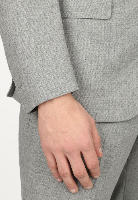 Продукция для мужчин фото