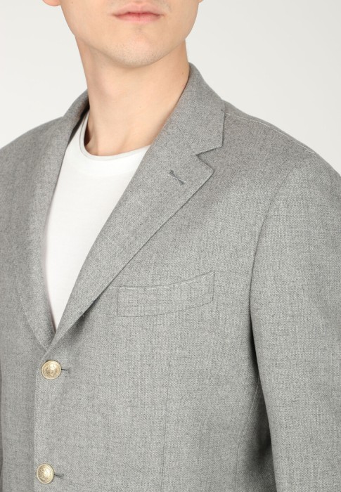 костюм  для взрослого возраста с изнаночной стороны