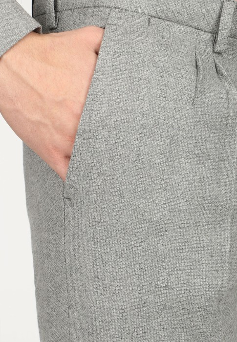 костюм  на сезон этого года фотография