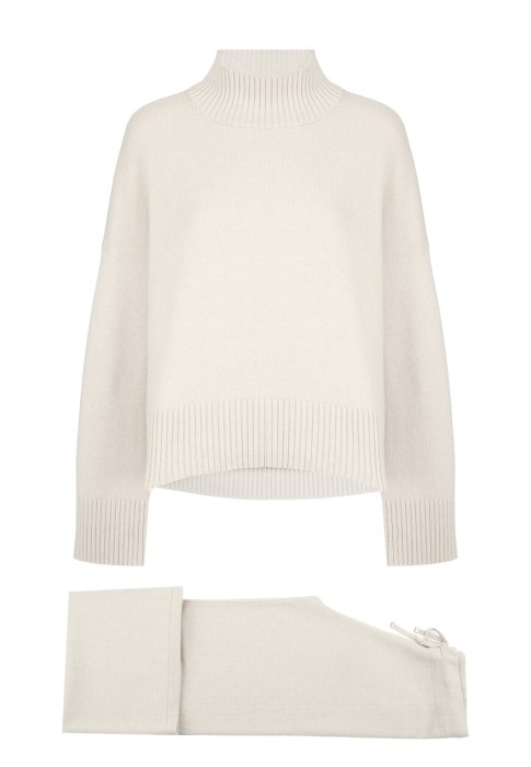 Товар с артикулом H86PANH03MAG24006 H86MAGH27MAG24006 вид сзади