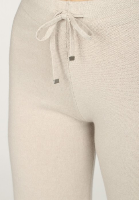 костюм  универсального стиля с лицевой стороны