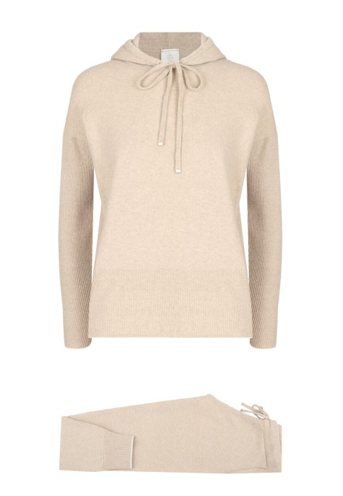 костюм  H86MAGH21MAG0H064 H86PANH02MAG0H064 фотография