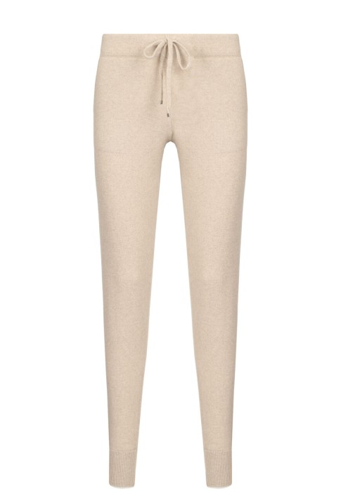 костюм  от бренда eleventy вид слева