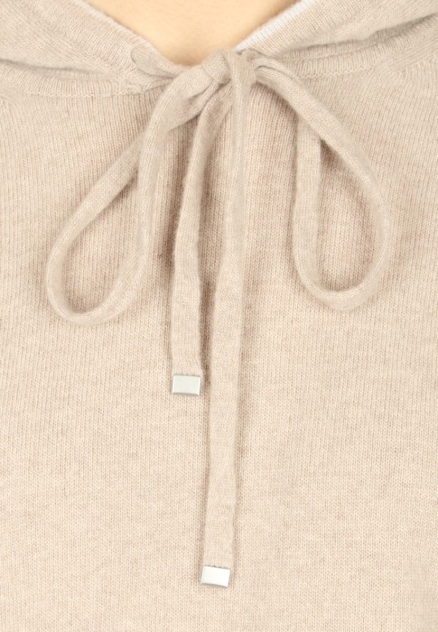 костюм  для взрослого возраста с изнаночной стороны