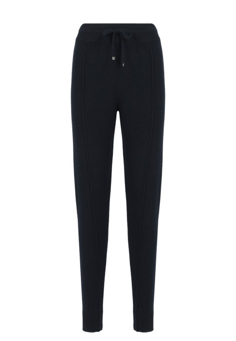 костюм  от бренда eleventy вид слева