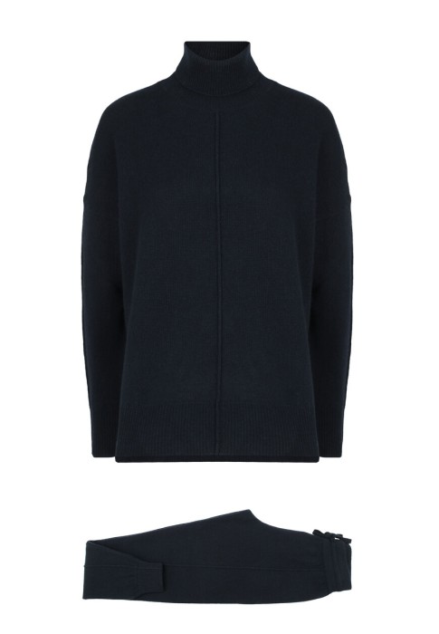 Товар с артикулом H86MAGH17MAG H86PANH01MAG вид сзади