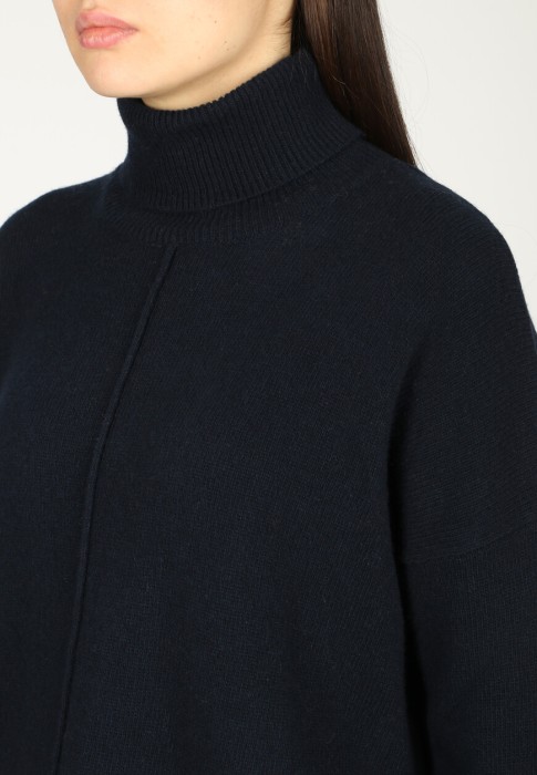 Продукция для женщин фото