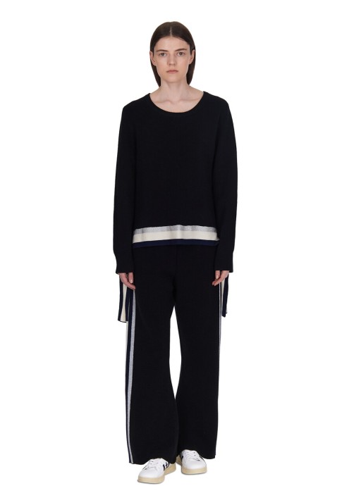 костюм  из проверенных материалов спереди