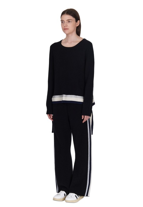 Продукция для женщин фото