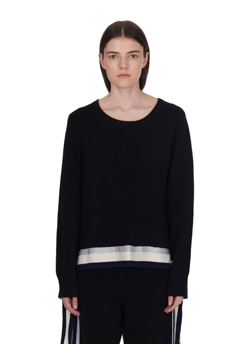 костюм  для взрослого возраста с изнаночной стороны