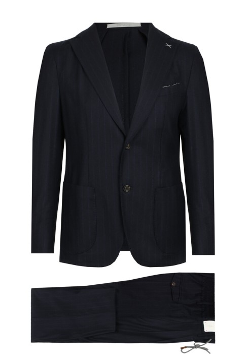 костюм  H75ABUC10GP CRNTES0H060 фотография