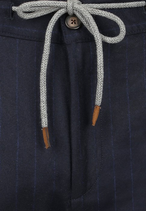 Продукция для мужчин фото