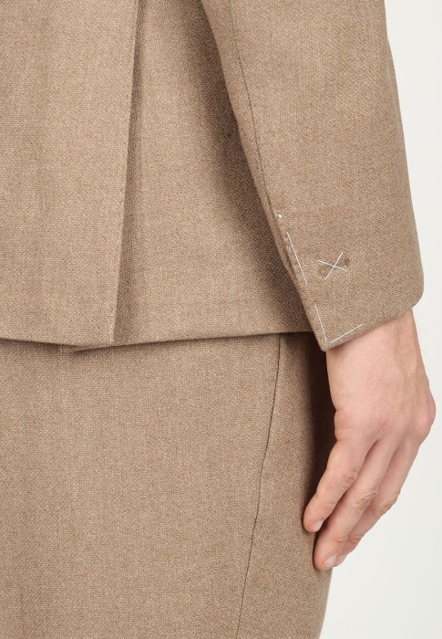 Продукция для мужчин фото