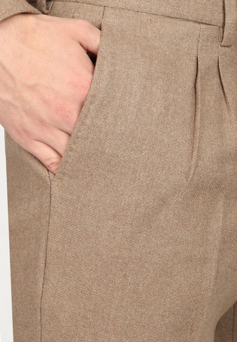 костюм  на сезон этого года фотография