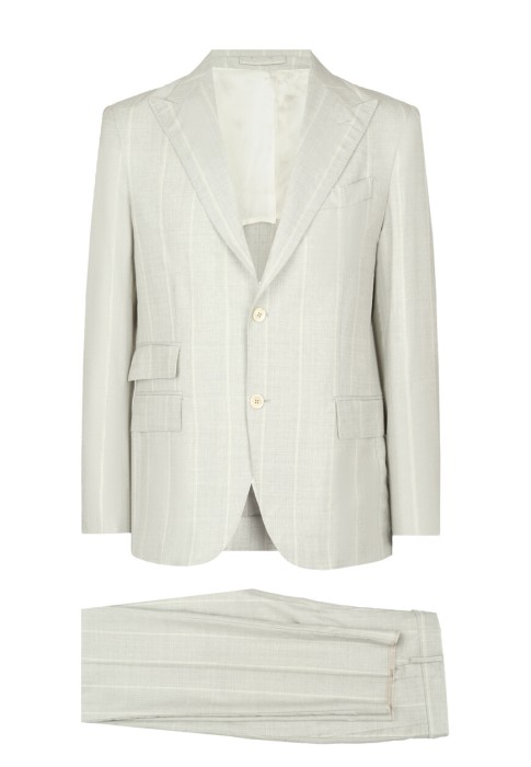 костюм  G75GIAC15TES0G011 G75PANC08TES0G011 фотография