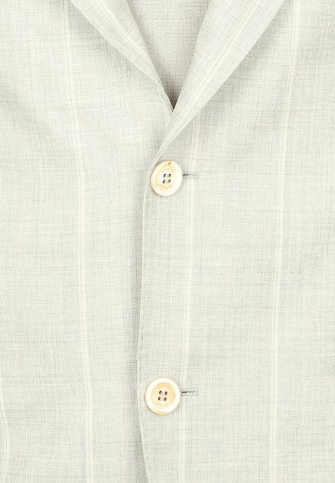 Продукция для мужчин фото