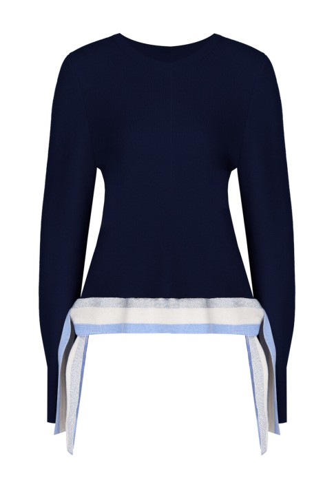 костюм  H20PRINCE H20BASILE фотография