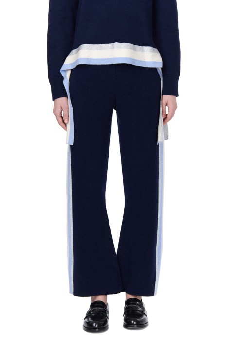 костюм  из проверенных материалов спереди