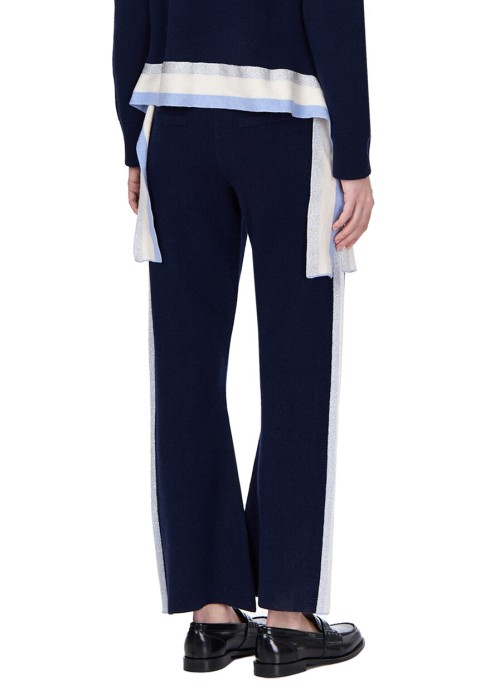 Продукция для женщин фото