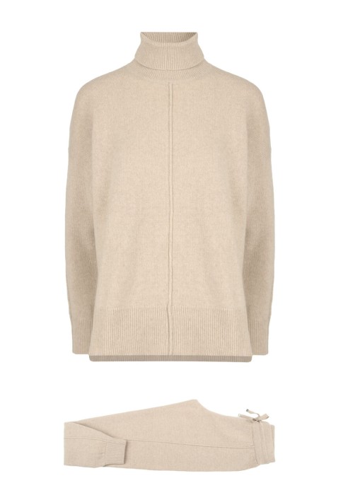 Товар с артикулом H86MAGH17MAG H86PANH01MAG вид сзади