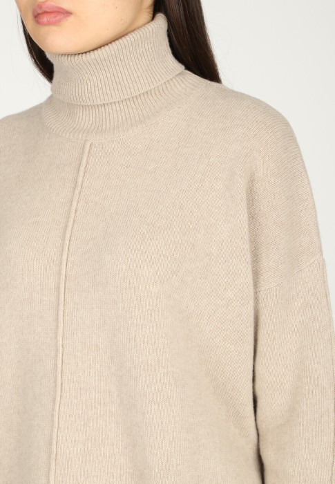 Продукция для женщин фото