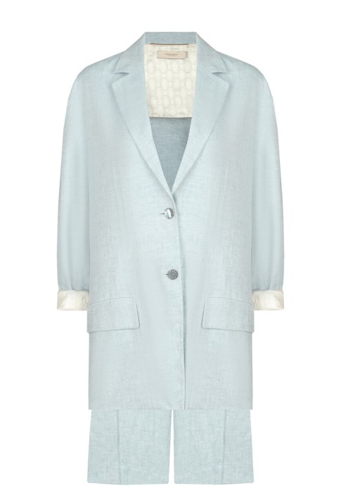 костюм  TX0505YU3014 T80502-Y-U3014 фотография