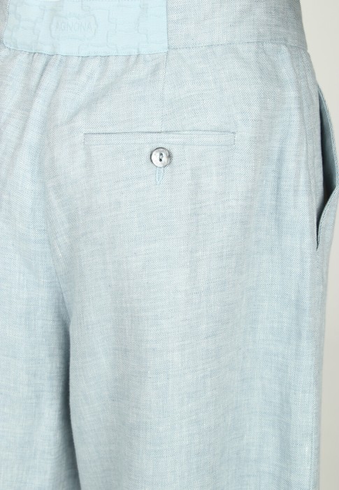 Продукция для женщин фото