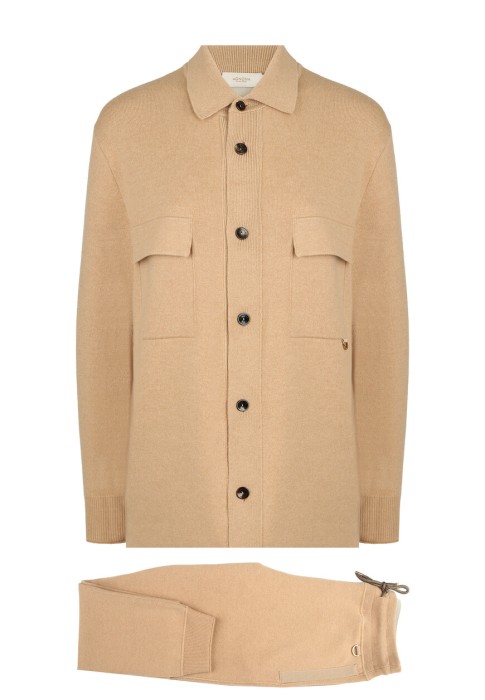 костюм  KD02Z089B1205 K702Z009B1205 фотография