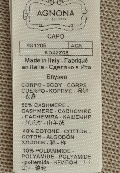 Продукция для женщин фото