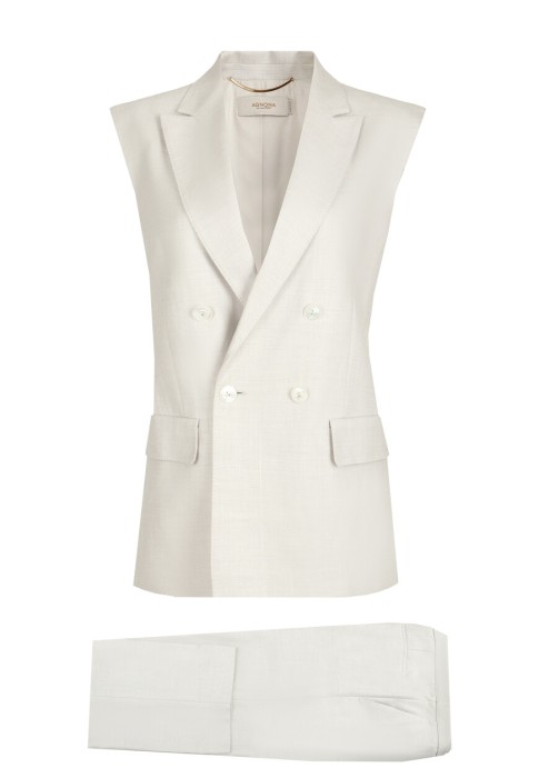 Товар с артикулом TX0502XF4006 T70505-Y-F4006 вид сзади