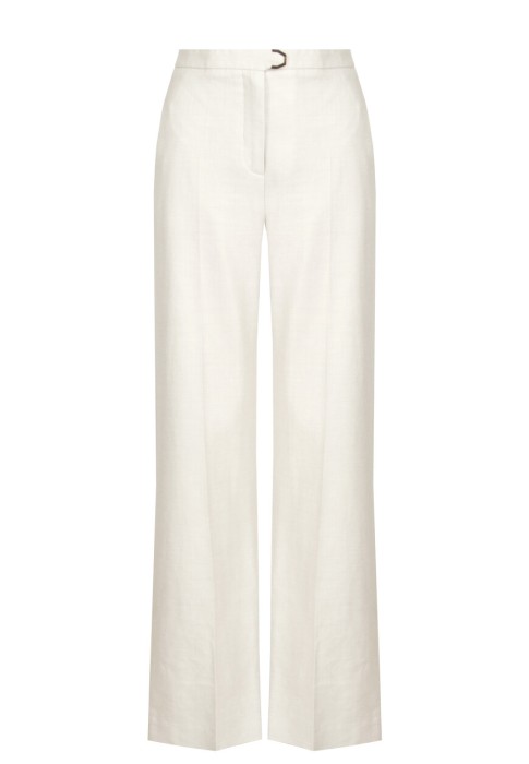 костюм  по цене 289730 руб вид справа