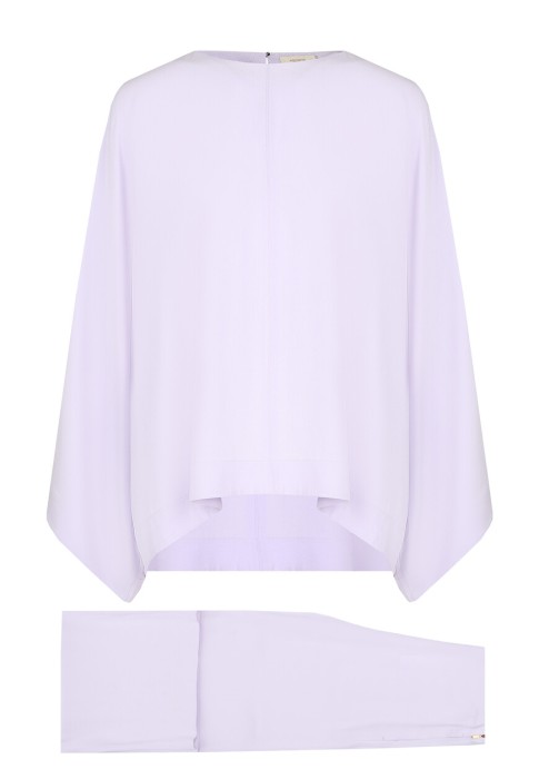 костюм  TT0504YU5056 T70507YU5056 фотография