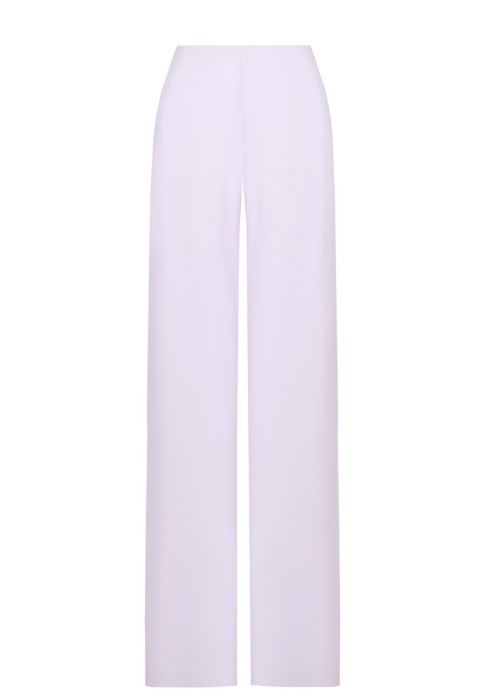 костюм  по цене 188230 руб вид справа