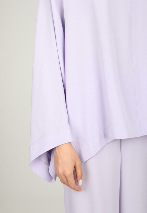 Продукция для женщин фото