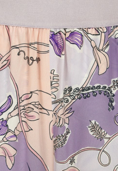 Продукция для женщин фото