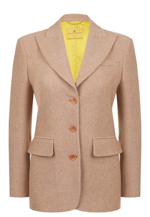 костюм  D436I314LEQ D436P309LEQ фотография