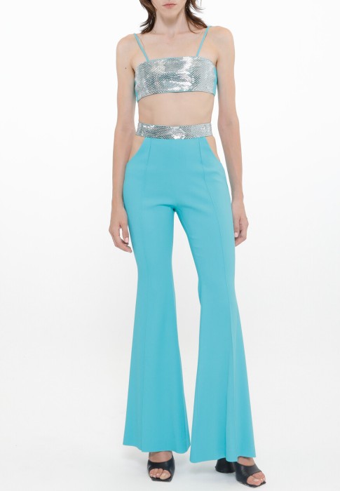 Товар с артикулом PS23173TOB224 PS23066PAB224 вид сзади