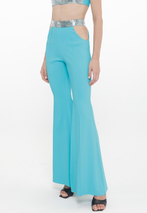 костюм  из проверенных материалов спереди