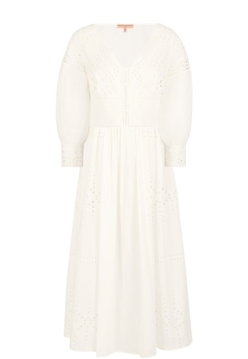 костюм  124198 + 124202 фотография