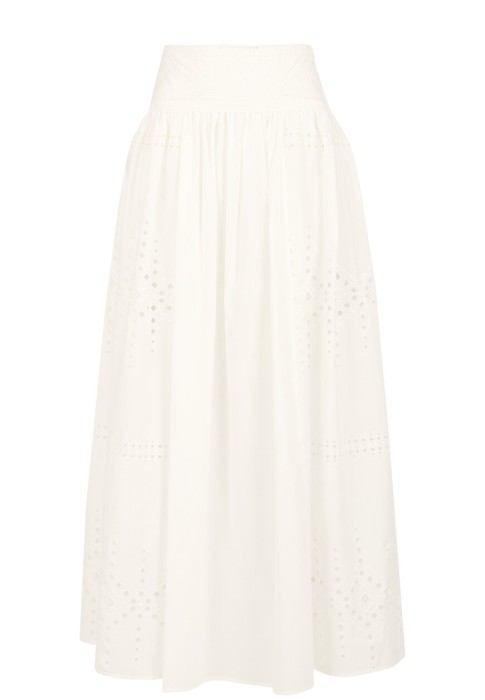 костюм  по цене 93030 руб вид справа