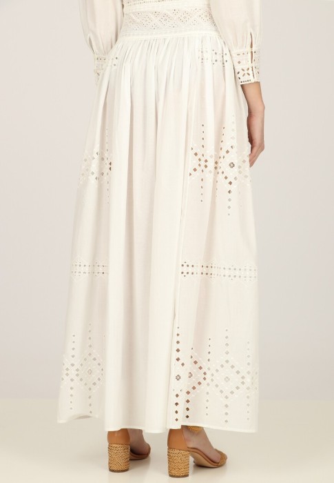 Продукция для женщин фото