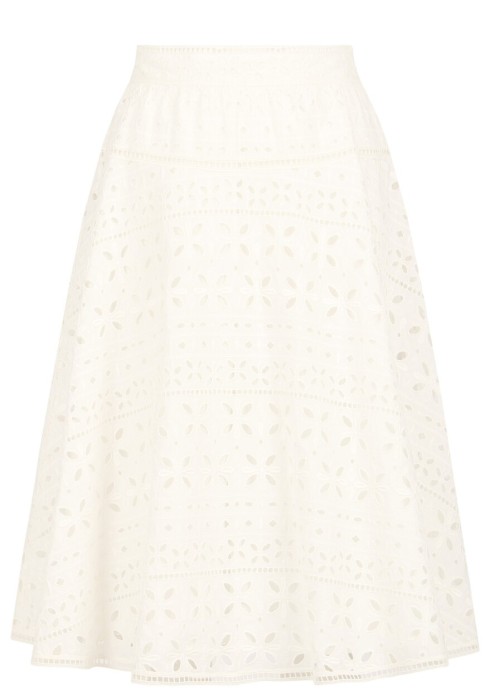 костюм  по цене 95130 руб вид справа