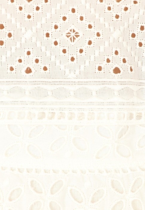 костюм  универсального стиля с лицевой стороны