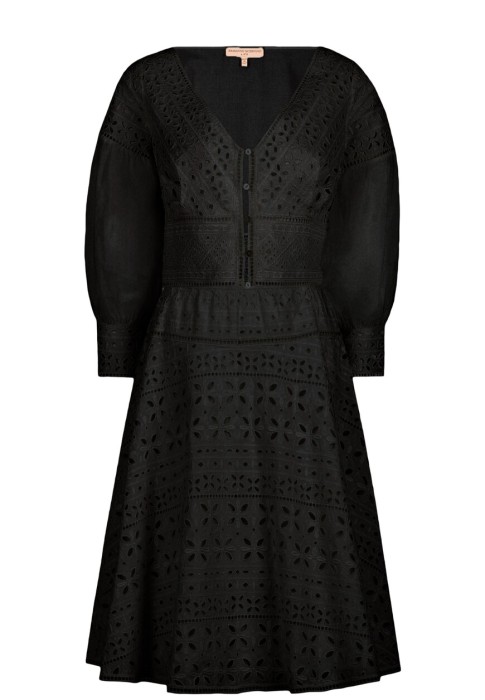 Товар с артикулом 124198 + 124201 вид сзади