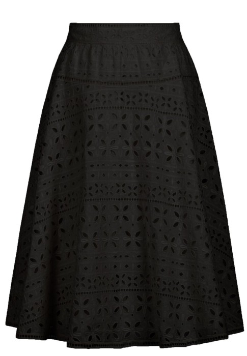 костюм  из проверенных материалов спереди