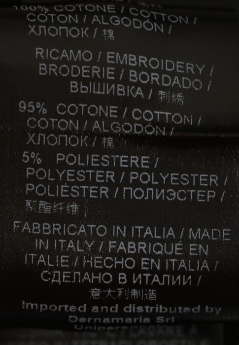 Продукция для женщин фото