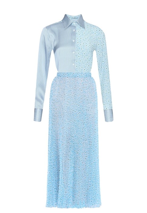 костюм  140123 + 140148 фотография