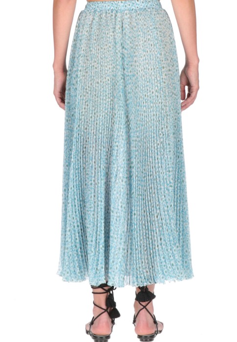 костюм  из проверенных материалов спереди